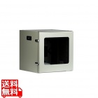 パソコン用 防塵ラック まもる君 Light48 L48F444 | 45×45×45cm 防塵 ラック  SDS エスディエス