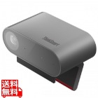 ThinkSmart Cam