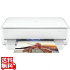 HP ENVY 6020
