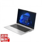 HP EliteBook 630 G10 Notebook PC (Core i5-1335U/8GB/SSD・256GB/光學ドライブなし/Win11Pro/Office Home & Business 2024/13.3型)
