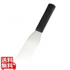 TKG キッチンツール ターナー 先角 KT85728TA