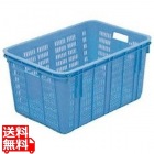 リス プラスケットNo.1500 ブルー