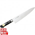源兼正 牛刀 240mm