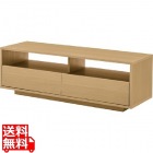 ローボード120 幅120cm 奥行40cm 高さ40cm