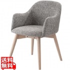 カラメリ チェア