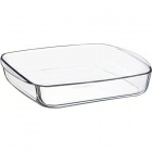 アルキュイジーヌ 正方形プレート209BA