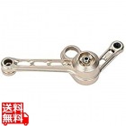 Chain Tensioner マットベージュ ( BCT1S )