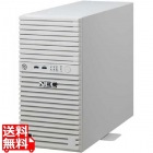 Express5800/D/T110m Xeon E-2414 4C/16GB/SATA 2TB*2 RAID1/W2022/タワー 3年保証