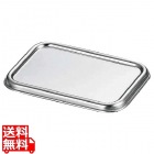 AG18-8深組バット専用蓋10号