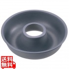 アルブリット エンゼル型 18cm No.5253