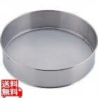 中国製ステンレス粉ふるい