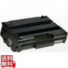 IPSiO SP ECトナーカートリッジ 3400H (A4・5% 約5000ページ印刷可能) 【純正トナー】