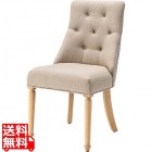 ダイニングチェア