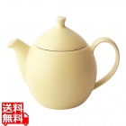 デュー ティーポット 598 レモングラス