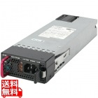 HPE X362 720W AC PoE Power Supply