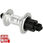High Performance Hub シルバー ( HF6-R130/24 )