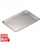 IKD抗菌ケーキバット10吋
