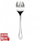 EBM 18-8 リモージュ サービスフォーク