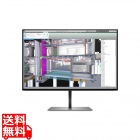 HP Z24u G3プロフェッショナル液晶モニター