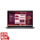 Latitude 14 3000シリーズ(3450)(Core i5-1335U/16GB/SSD・512GB/光學ドライブなし/Win11Pro/Officeなし/14型/FHD/非タッチ/1年保守)
