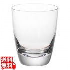 MLV ホリデー(2ヶ入) ロック S011