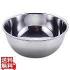 MM18-8ボール24cm
