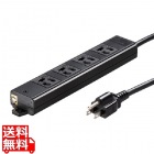 工事物件タップ