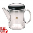 B・Bシリーズ B-5413 ソースさし 大(ブラック)