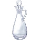 ガラス 手付 ドレッシング 798 250ml