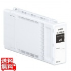 SC26MB35 インクカートリッジ/マットブラック 350ml