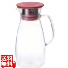 ミスト アイスティージャグ 804 レッド