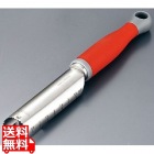 ユニバーサルコアラー 2612-03 直径30mm 業務用