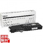 PR-L5900C用大容量トナーカートリッジ(ブラック) (約11000枚印刷可能(JIS X 6932))