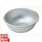 アルマイト ボール(目盛付)21cm