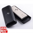 関孫六 仕上砥石 #4000