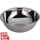 TKG ステンレスボール33cm