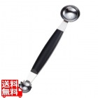 TKG KT ダブルB トマトシャーク& 波型ボール KT04052F