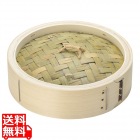 松 中華セイロ 蓋 27cm