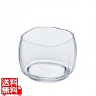 ミニボール B-20102(6ヶ入)