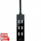 シャッタータップ｢flecc barra｣