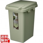 コンテナスタイル33J
