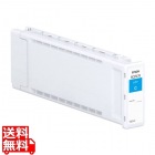 SC27C70 インクカートリッジ/シアン 700ml