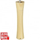 フランクフルト SM ナチュラル 30cm