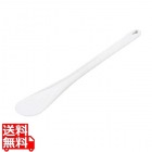 TH ナイロン スパチュラ 47433 35cm