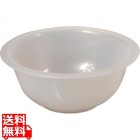マトファ PPミキシングボール19cm 116451