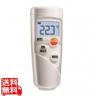 testo805ミニ放射温度計 0563 8051
