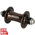 High Performance Hub ブラウン ( HF4-F74/24 )