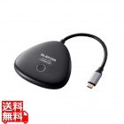 ワイヤレスHDMIエクステンダー(送信機)