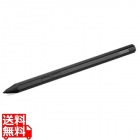 Lenovo Precision Pen 2