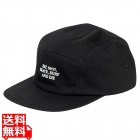 ジェットキャップ(レター)